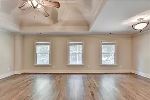 3088 Willowstone Dr, Duluth, GA 30096 - Photo 54