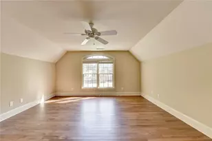 3088 Willowstone Dr, Duluth, GA 30096 - Photo 62