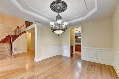 3088 Willowstone Drive, Duluth, GA 30096 - Photo 18