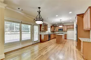 3088 Willowstone Dr, Duluth, GA 30096 - Photo 30