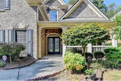 3088 Willowstone Drive, Duluth, GA 30096 - Photo 4