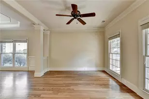 3088 Willowstone Dr, Duluth, GA 30096 - Photo 8