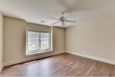 3088 Willowstone Drive, Duluth, GA 30096 - Photo 70