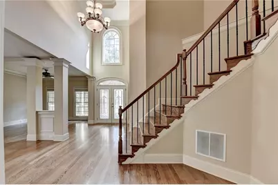 3088 Willowstone Drive, Duluth, GA 30096 - Photo 20