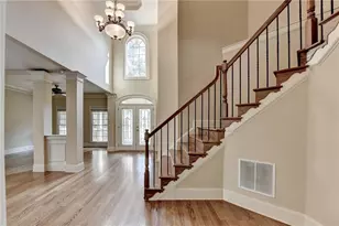 3088 Willowstone Dr, Duluth, GA 30096 - Photo 20