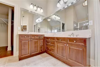 3088 Willowstone Drive, Duluth, GA 30096 - Photo 58