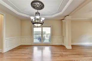 3088 Willowstone Dr, Duluth, GA 30096 - Photo 14