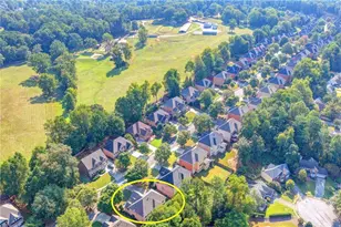 3088 Willowstone Dr, Duluth, GA 30096 - Photo 88