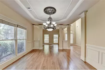 3088 Willowstone Drive, Duluth, GA 30096 - Photo 16