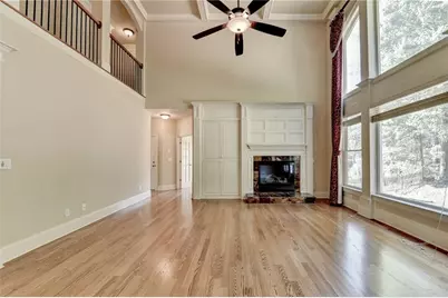 3088 Willowstone Drive, Duluth, GA 30096 - Photo 22