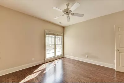 3088 Willowstone Drive, Duluth, GA 30096 - Photo 42