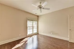 3088 Willowstone Dr, Duluth, GA 30096 - Photo 42