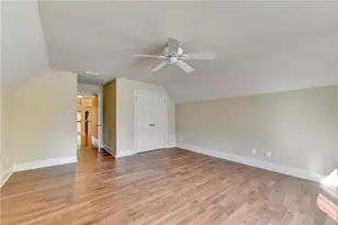 3088 Willowstone Dr, Duluth, GA 30096 - Photo 64