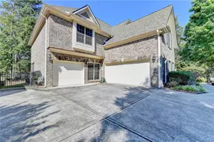 3088 Willowstone Dr, Duluth, GA 30096 - Photo 82