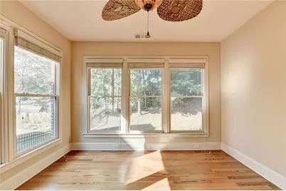 3088 Willowstone Drive, Duluth, GA 30096 - Photo 40