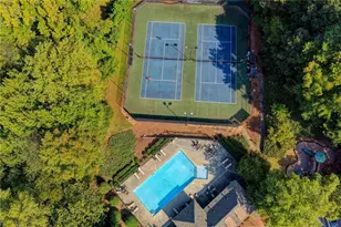 3088 Willowstone Dr, Duluth, GA 30096 - Photo 96