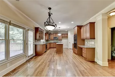 3088 Willowstone Drive, Duluth, GA 30096 - Photo 28