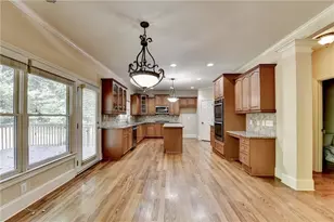 3088 Willowstone Dr, Duluth, GA 30096 - Photo 28