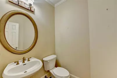 3088 Willowstone Drive, Duluth, GA 30096 - Photo 38