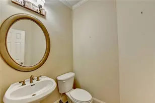 3088 Willowstone Dr, Duluth, GA 30096 - Photo 38