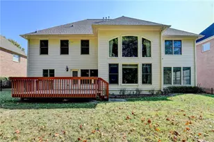 3088 Willowstone Dr, Duluth, GA 30096 - Photo 78