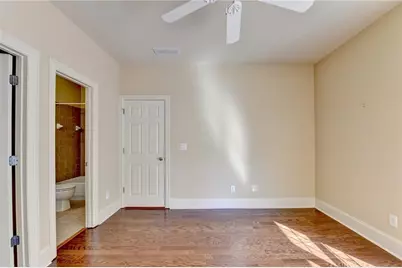 3088 Willowstone Drive, Duluth, GA 30096 - Photo 46