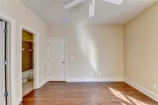 3088 Willowstone Dr, Duluth, GA 30096 - Photo 46