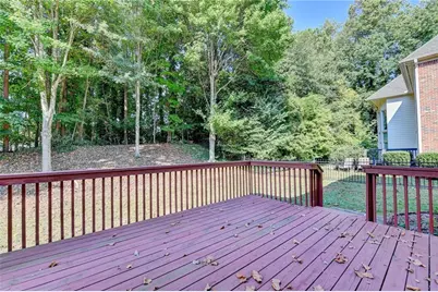 3088 Willowstone Drive, Duluth, GA 30096 - Photo 74