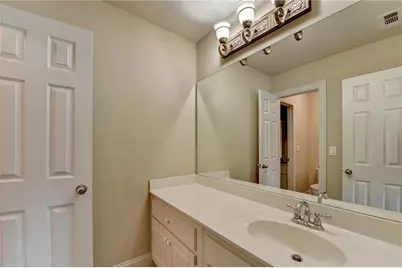 3088 Willowstone Drive, Duluth, GA 30096 - Photo 72