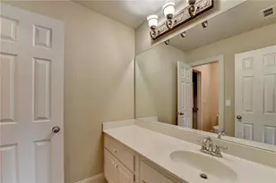 3088 Willowstone Dr, Duluth, GA 30096 - Photo 72