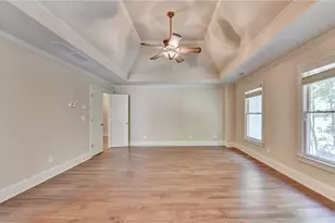 3088 Willowstone Dr, Duluth, GA 30096 - Photo 52