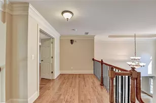 3088 Willowstone Dr, Duluth, GA 30096 - Photo 48