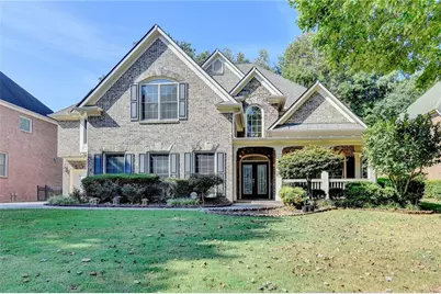 3088 Willowstone Drive, Duluth, GA 30096 - Photo 2