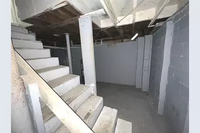 1970 Compton Drive SE, Atlanta, GA 30315 - Photo 20