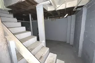 1970 Compton Dr SE, Atlanta, GA 30315 - Photo 20