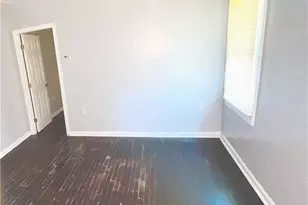 1970 Compton Dr SE, Atlanta, GA 30315 - Photo 6