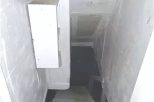 1970 Compton Dr SE, Atlanta, GA 30315 - Photo 18