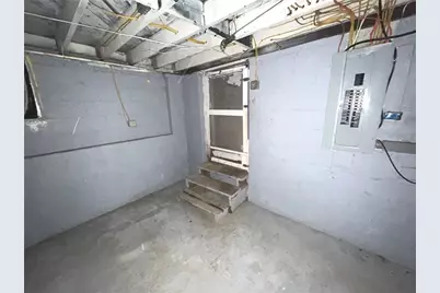 1970 Compton Drive SE, Atlanta, GA 30315 - Photo 22