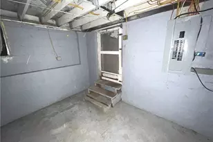 1970 Compton Dr SE, Atlanta, GA 30315 - Photo 22