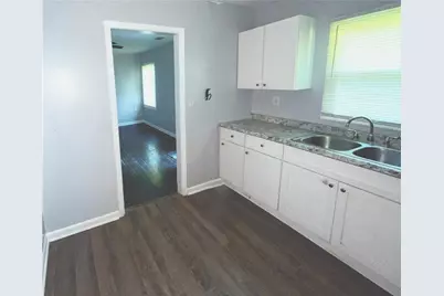 1970 Compton Drive SE, Atlanta, GA 30315 - Photo 8