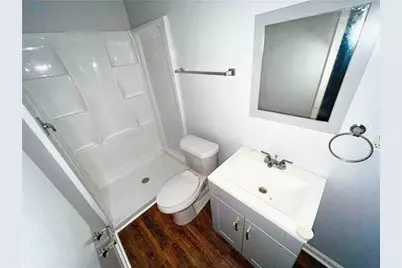 1970 Compton Drive SE, Atlanta, GA 30315 - Photo 10