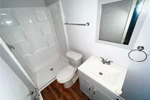 1970 Compton Dr SE, Atlanta, GA 30315 - Photo 10