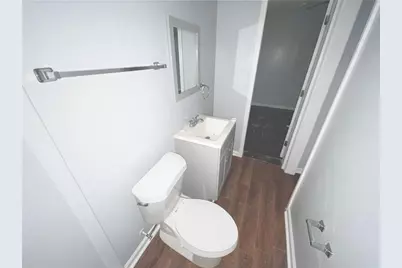 1970 Compton Drive SE, Atlanta, GA 30315 - Photo 16