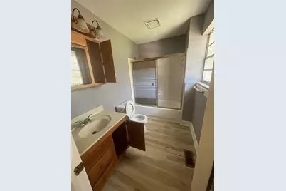 3587 Fairburn NW, Atlanta, GA 30331 - Photo 8