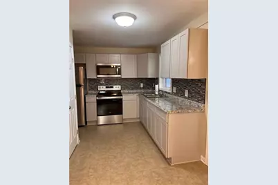 3587 Fairburn NW, Atlanta, GA 30331 - Photo 2