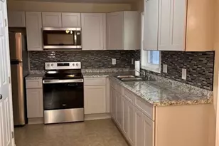 3587 Fairburn NW, Atlanta, GA 30331 - Photo 2