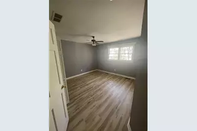 3587 Fairburn NW, Atlanta, GA 30331 - Photo 10