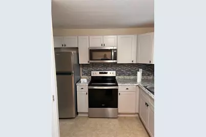 3587 Fairburn NW, Atlanta, GA 30331 - Photo 4