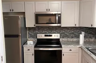 3587 Fairburn NW, Atlanta, GA 30331 - Photo 4