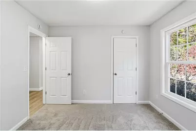 10 Mariner Way SE, Acworth, GA 30102 - Photo 10